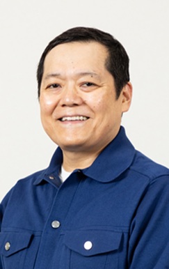 3級 ファイナンシャル・プランニング技能士 信太明