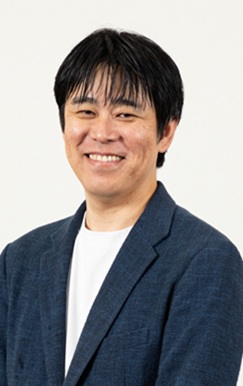 3級 ファイナンシャル・プランニング技能士 高橋重行